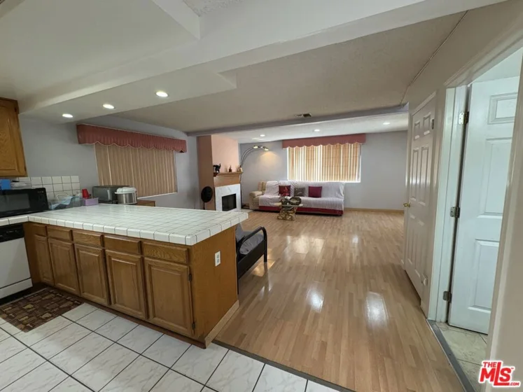 14411 Nordhoff Street #9 photo 10