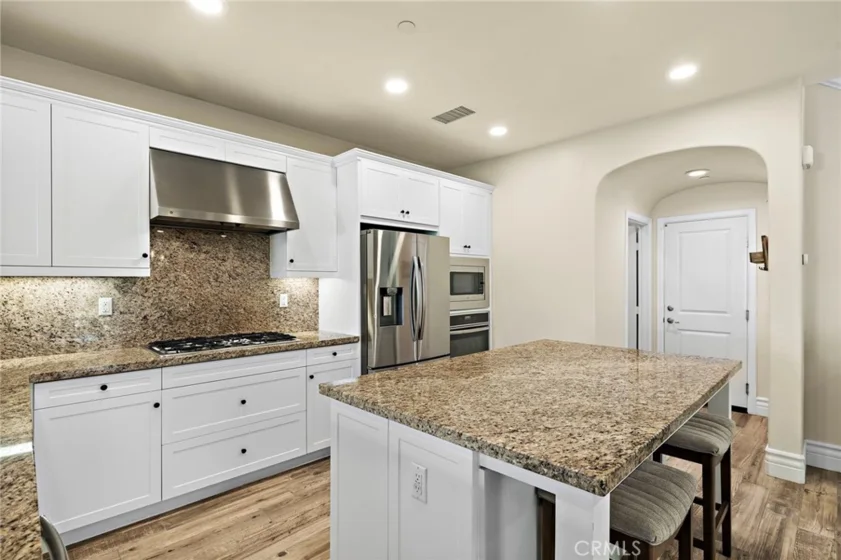 28265 Via Del Mar photo 14