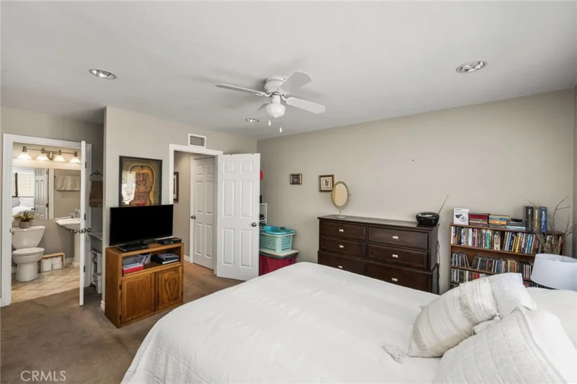 2943 N Cottonwood #1 photo 24