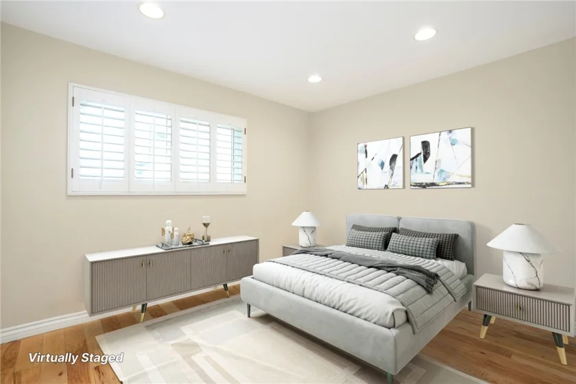 3844 Wasatch Avenue #7 photo 14