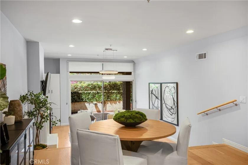 1054 Seco Street #106 photo 8