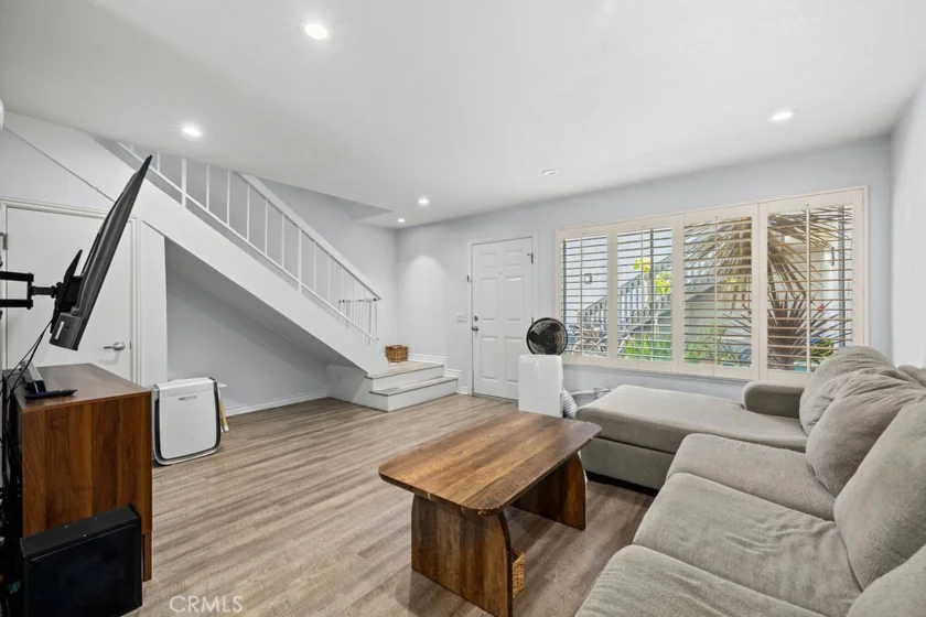9705 Bickley Drive #5 photo 6
