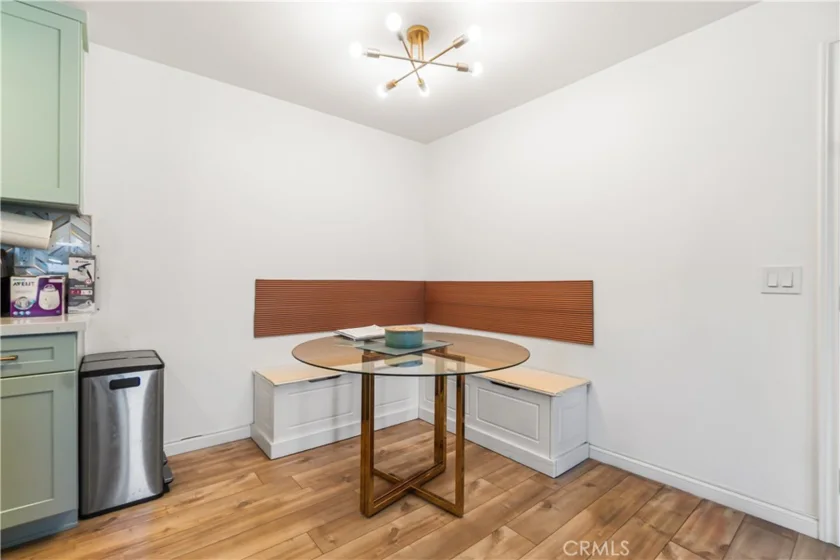 2890 E Artesia #60 photo 7