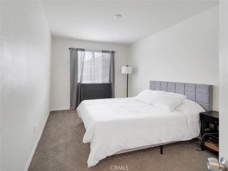 24131 Tuscany #1306 photo 24