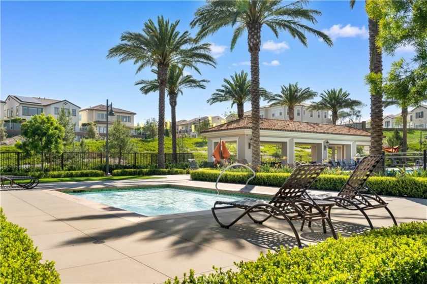 147 Fairgreen photo 37