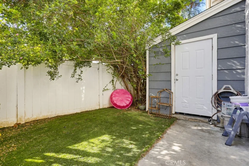 23756 Bayside photo 18