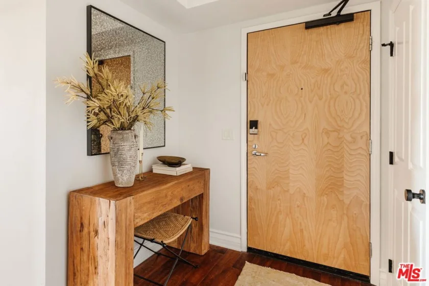 8866 Alcott Street #4 photo 29