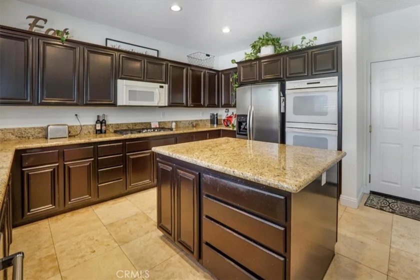 38107 Copperwood Street photo 12