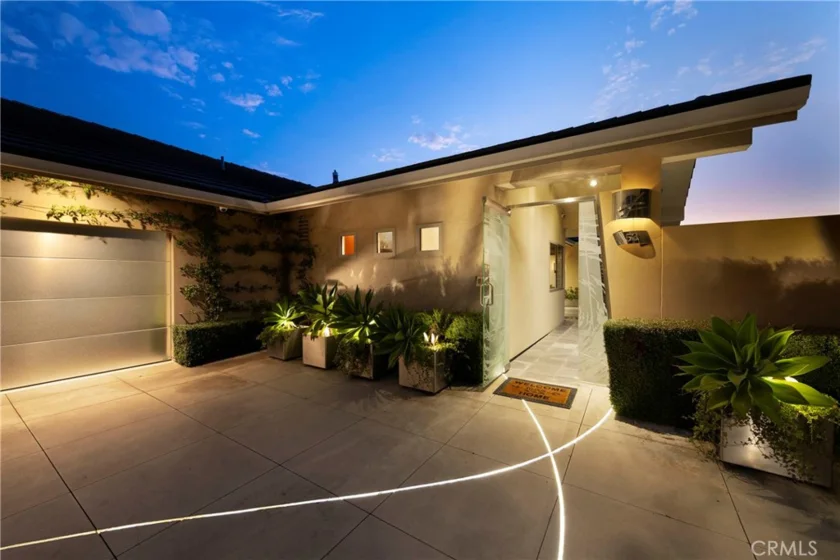 53 Harbor Ridge Drive photo 1