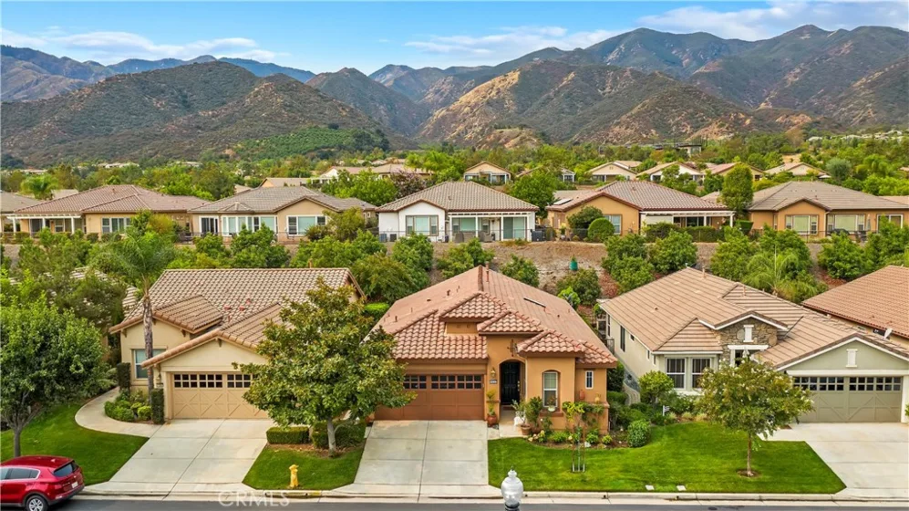 24237 Songsparrow Lane photo