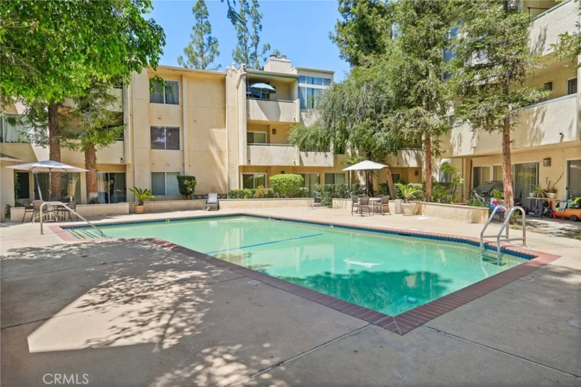 7800 Topanga Canyon Boulevard #313 photo 17