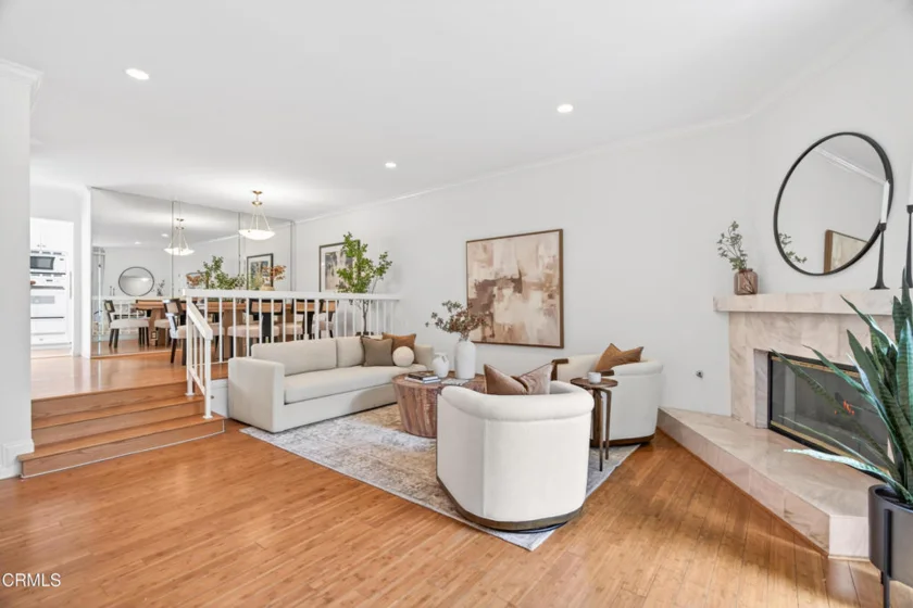 21900 Marylee Street #277 photo 1