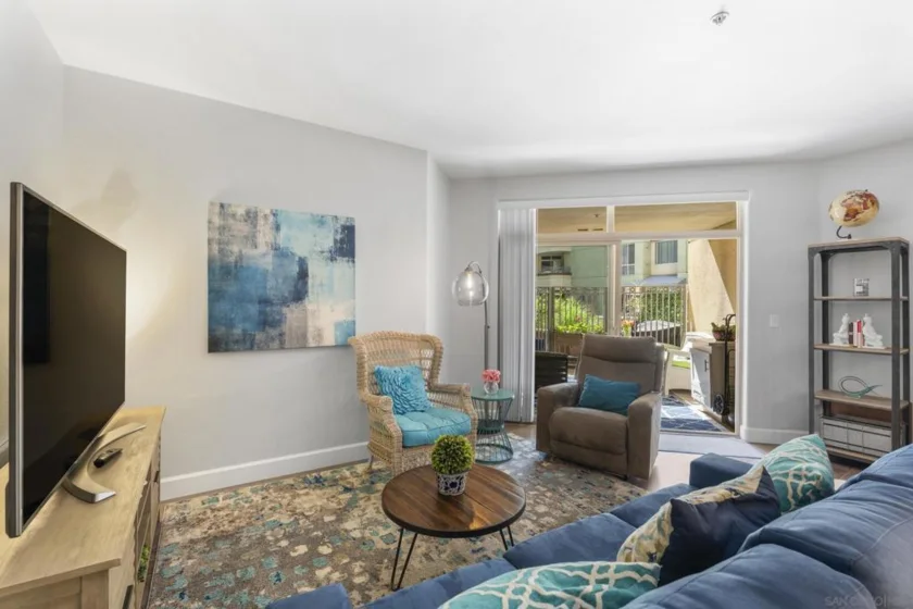 1501 Front Street #235 photo 9