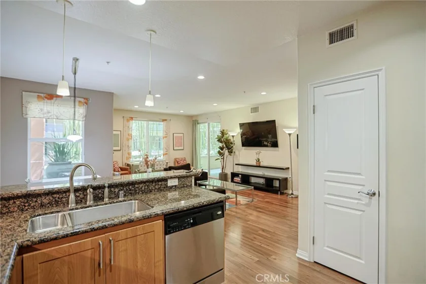 12688 Chapman Avenue #3112 photo 8