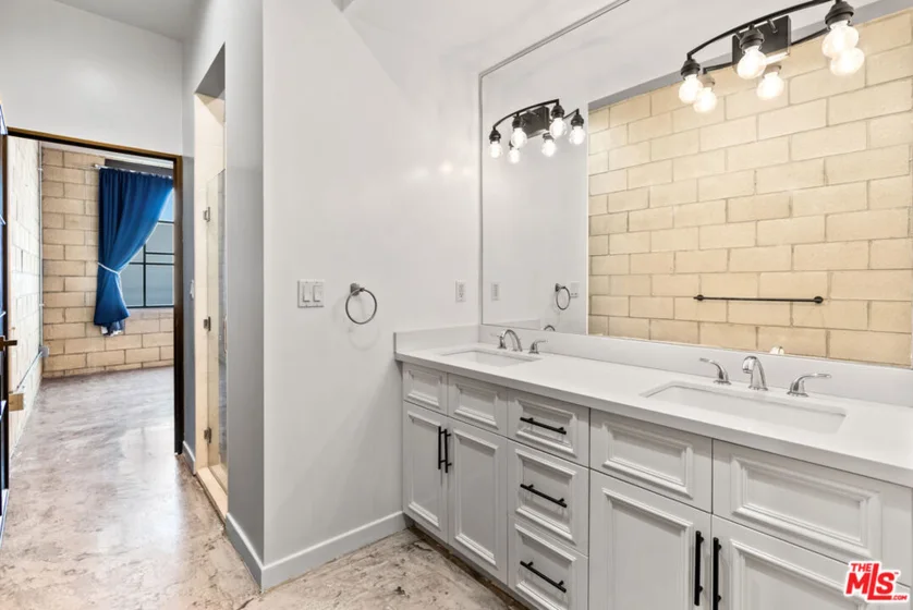 1544 12th Street #303 photo 22