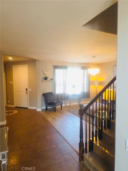 25933 Schafer photo 74