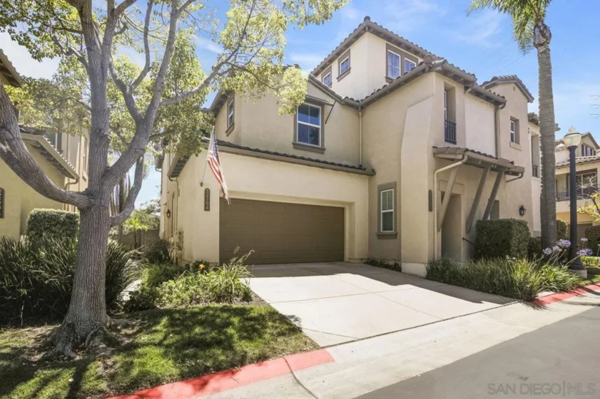 2704 Prato Lane photo 1