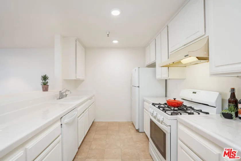 1040 4th Street #106 photo 9