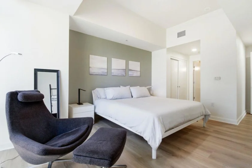 1262 Kettner Boulevard #601 photo 21