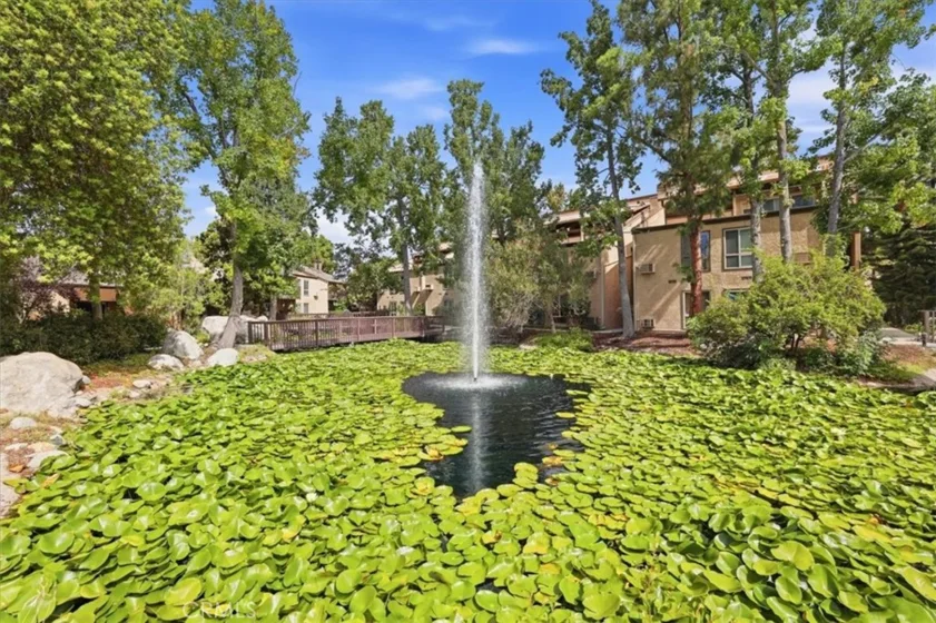 7890 E Spring #23A photo 41