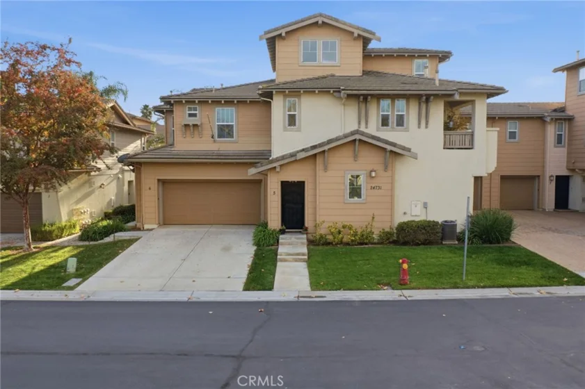 24731 Valleywalk Street #5 photo 1