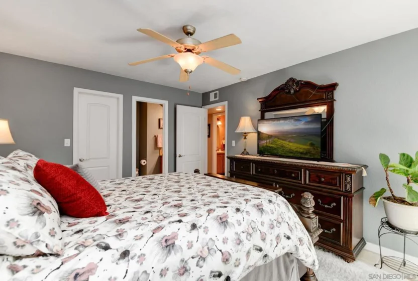 4469 Home #2 photo 3