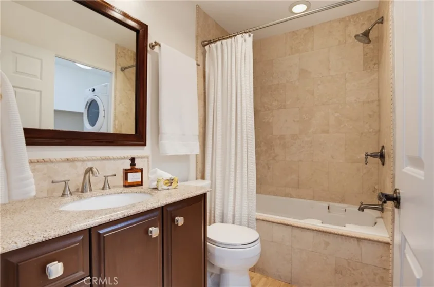 1326 W Park Western #206 photo 13