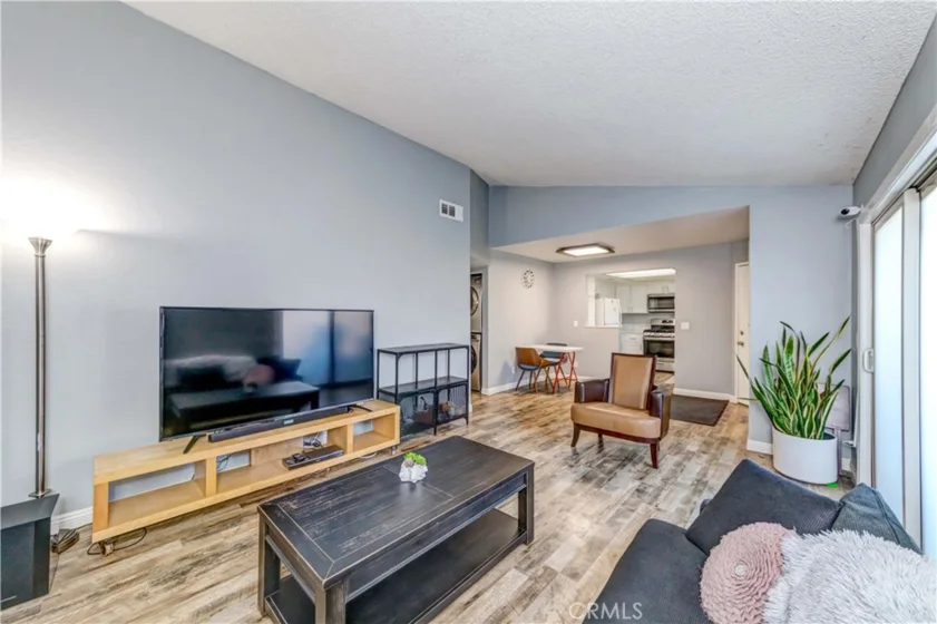 4201 W 5th Street #308 photo 1