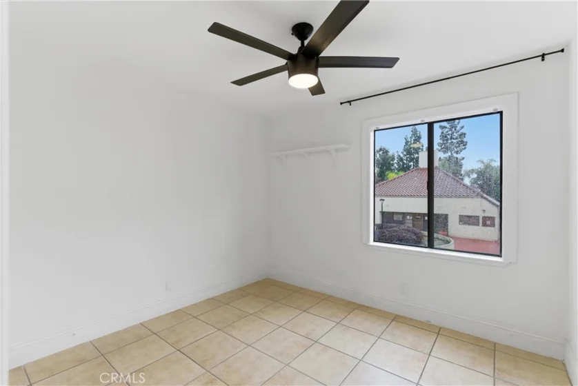 600 W 3rd Street #A210 photo 14