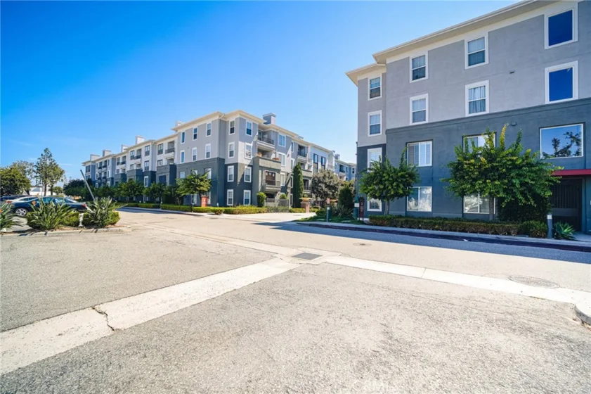 1801 E Katella Avenue #3157 photo 1