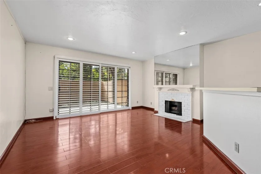 3673 S Bear Street #C photo 4