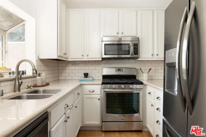 12016 Washington Place #106 photo 8