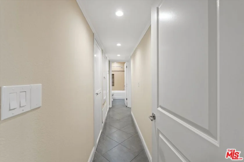 12321 Ocean Park Boulevard #2 photo 30
