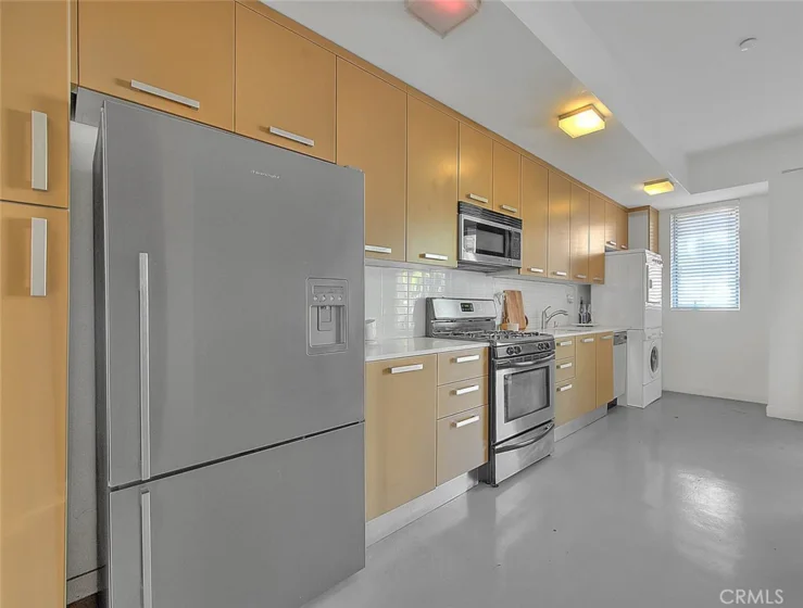 217 S Marengo #110 photo 19