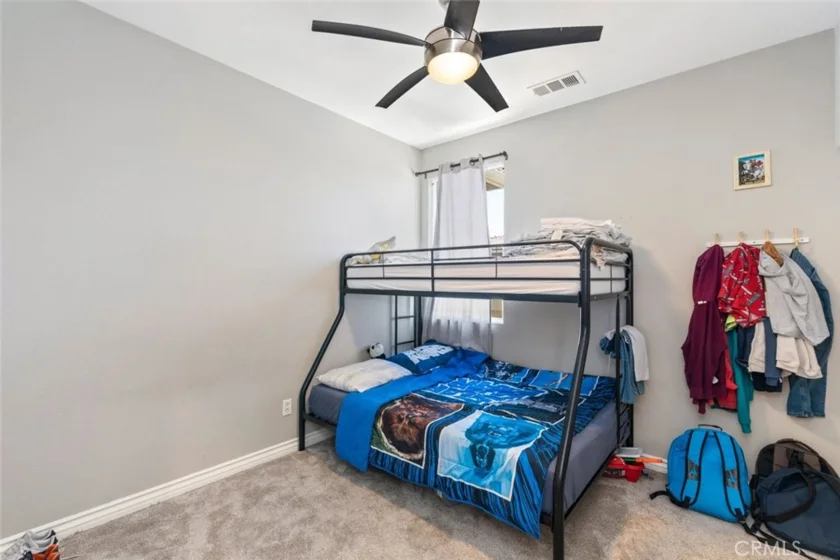 27435 Larabee Court #2 photo 4