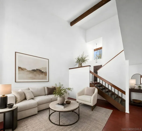 2538 Caminito Muirfield photo 5