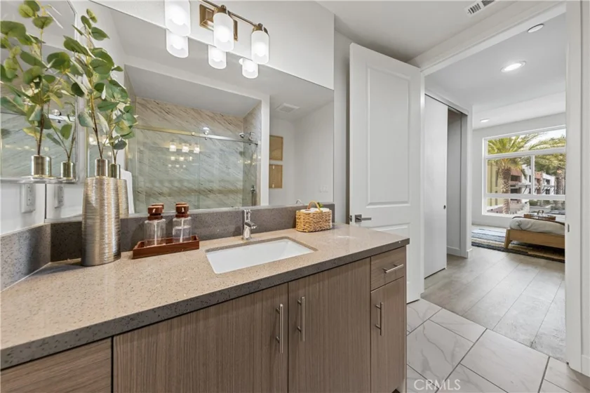 168 S Monterey Street #411 photo 19