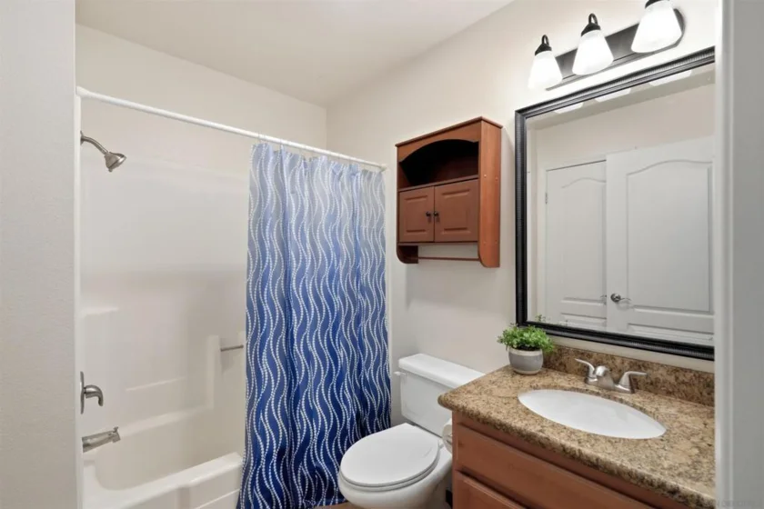 3454 Castle Glen Drive #151 photo 18