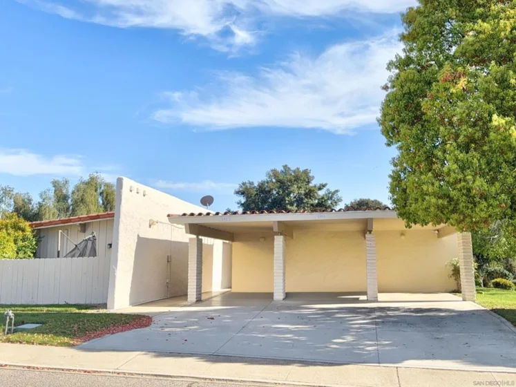 12453 Rios Road photo 30