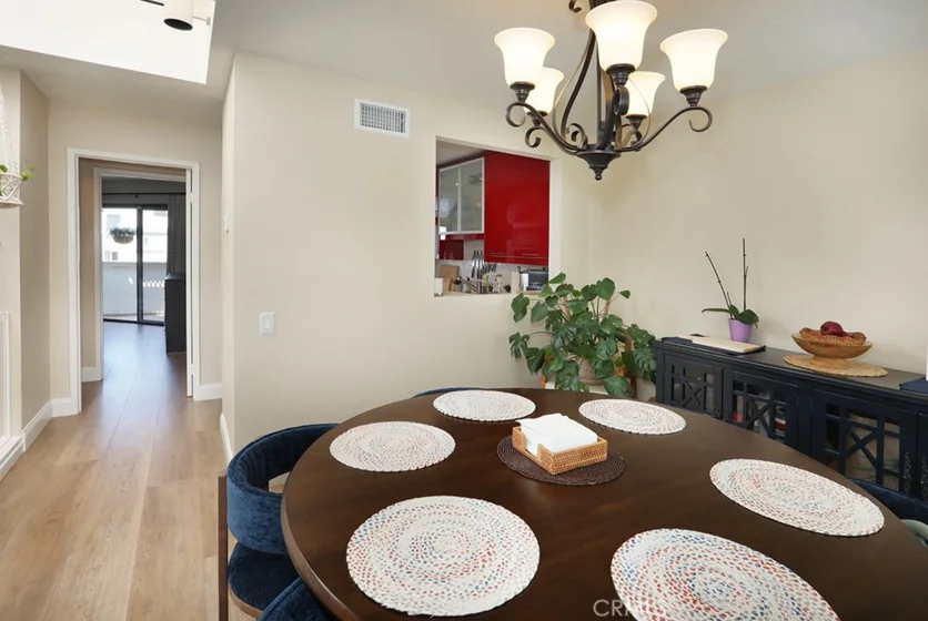 5846 E Creekside #31 photo 15