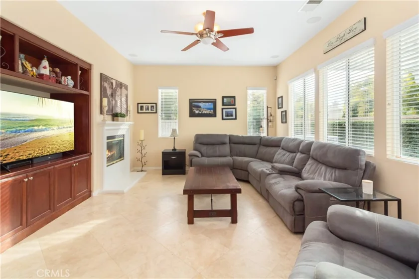 33954 Tuscan Creek Way photo