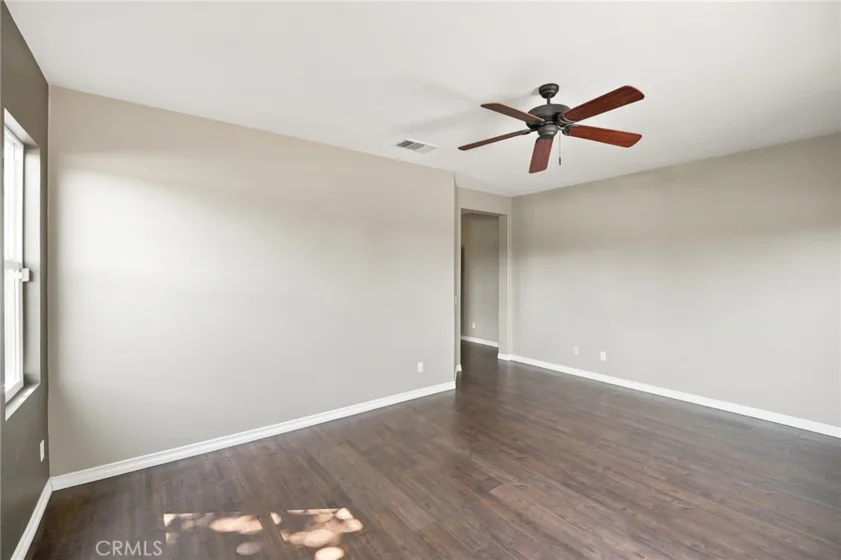 30580 Fox Sedge photo 30