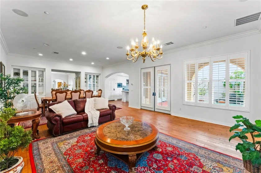 21306 Balerma photo 12