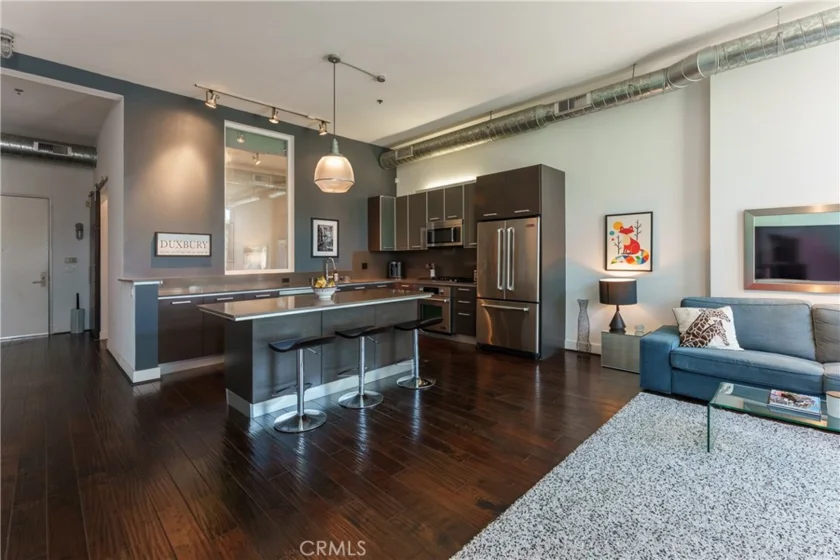 13320 Beach Avenue #301 photo 6