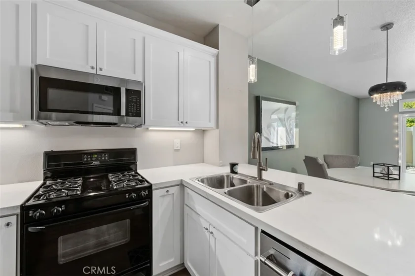 23626 Walters Court photo 5