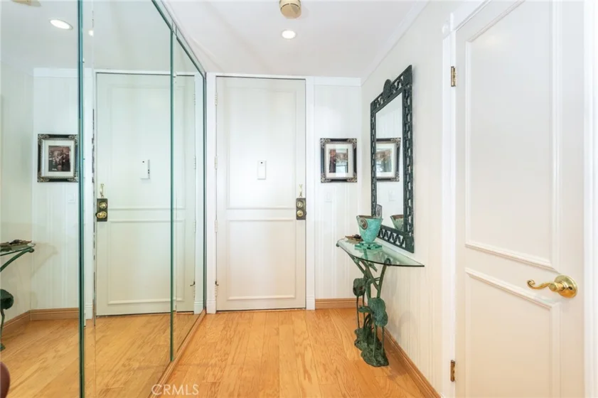 9000 Cynthia Street #306 photo 3