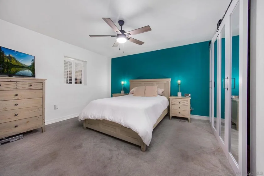 1480 Broadway #2308 photo 26