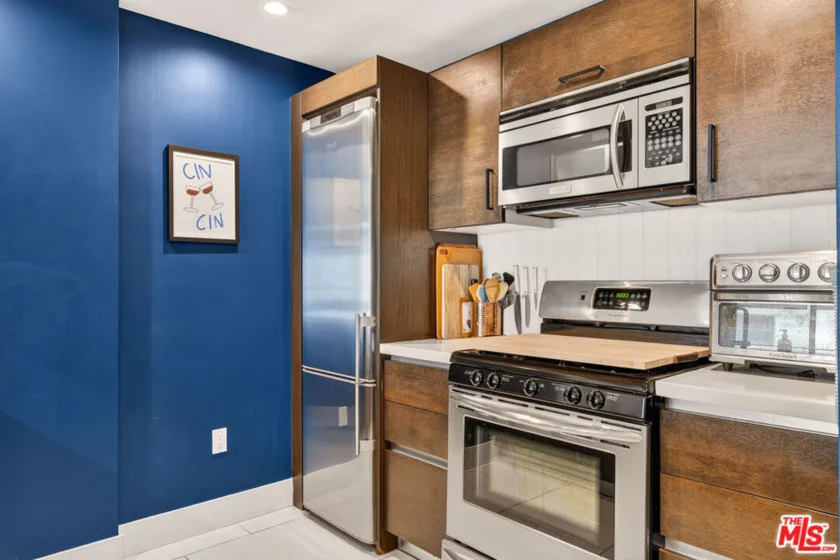 1700 Sawtelle Boulevard #208 photo 29