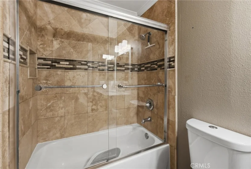 5360 Silver Canyon Road #8C photo 23