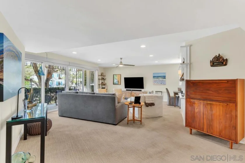 1155 Star Park Circle #1B photo 8